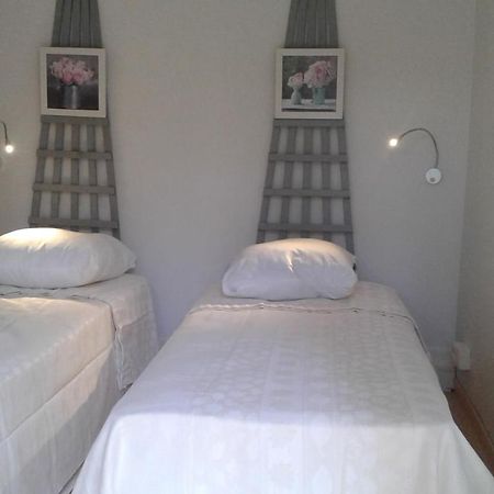 Asinus 32 Bed & Breakfast Viozan ภายนอก รูปภาพ
