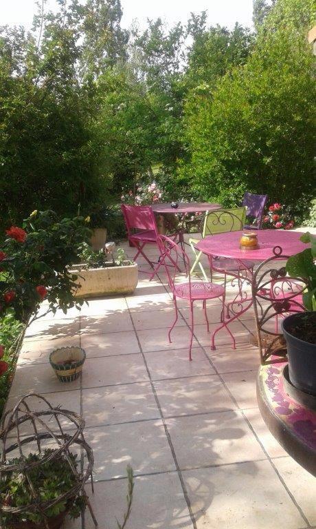Asinus 32 Bed & Breakfast Viozan ภายนอก รูปภาพ